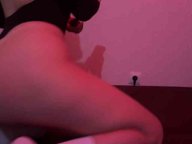 sexy-vexx webcam