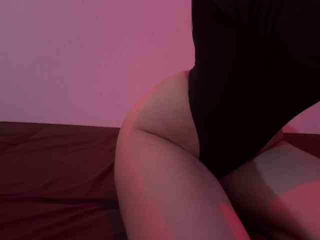 sexy-vexx webcam