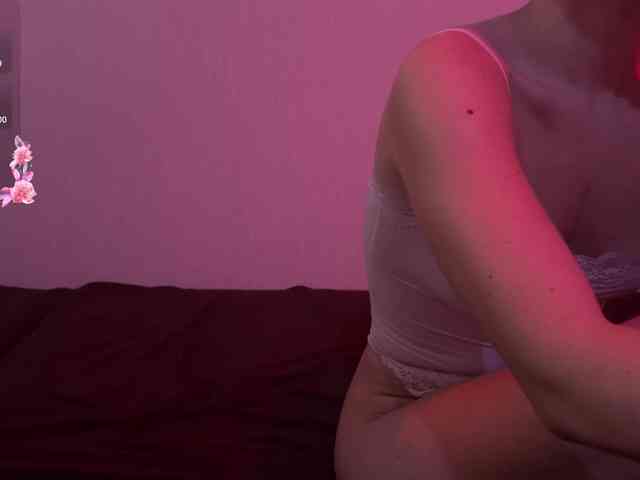 sexy-vexx webcam