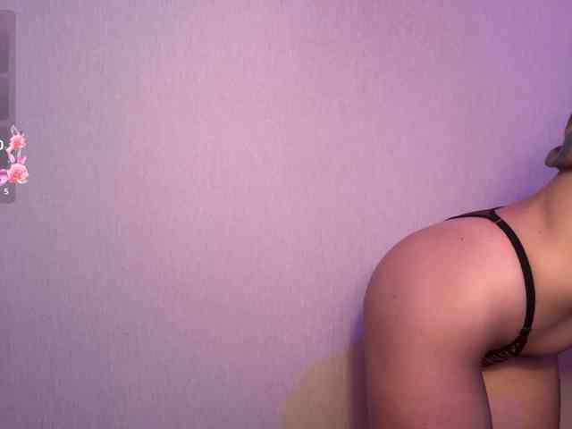 Sexy-Vexx