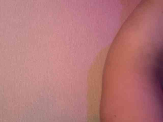 Sexy-Vexx
