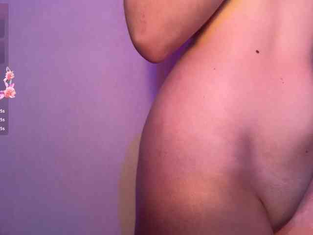 Sexy-Vexx