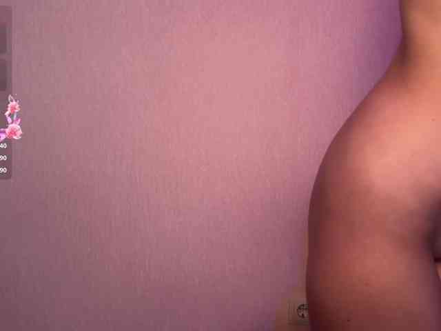 sexy-vexx webcam