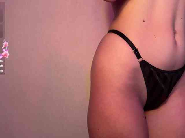 sexy-vexx webcam