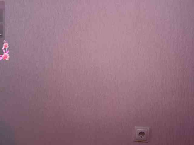 sexy-vexx's live room
