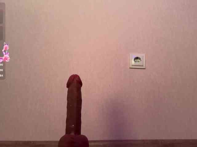 sexy-vexx webcam