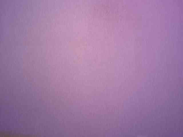 sexy-vexx webcam