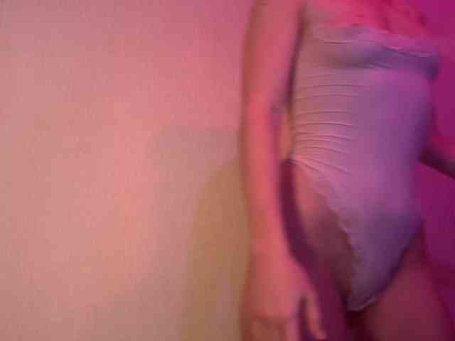 Sexy-Vexx
