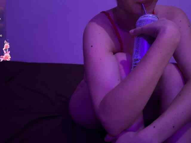 sexy-vexx webcam