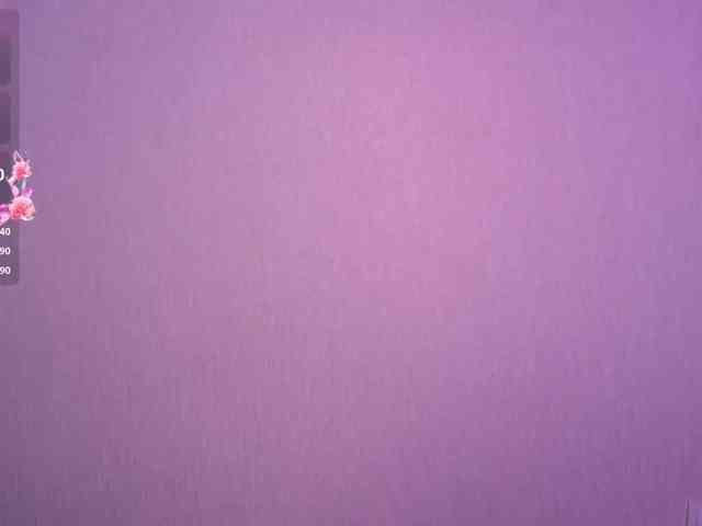 sexy-vexx webcam