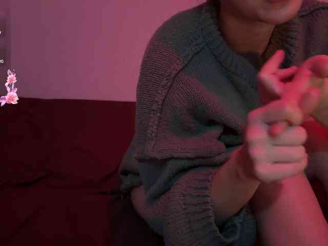 sexy-vexx webcam
