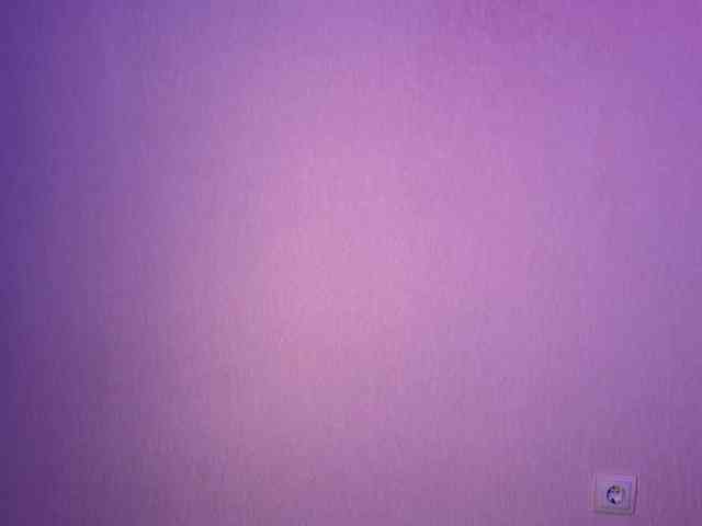 live sex cam porn Sexy-vexx