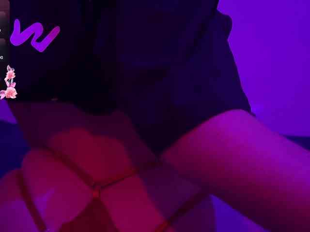 sexy-vexx webcam