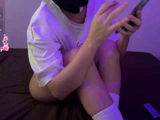 sexy-vexx webcam
