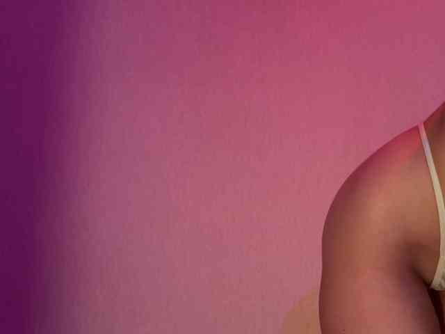 Sexy-Vexx