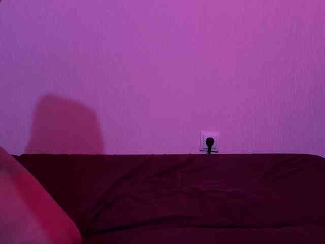 sexy-vexx webcam