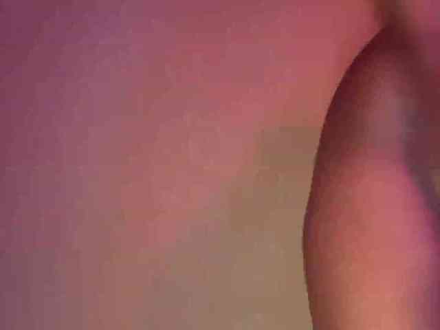 Sexy-Vexx