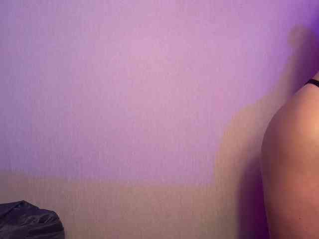 sexy-vexx webcam