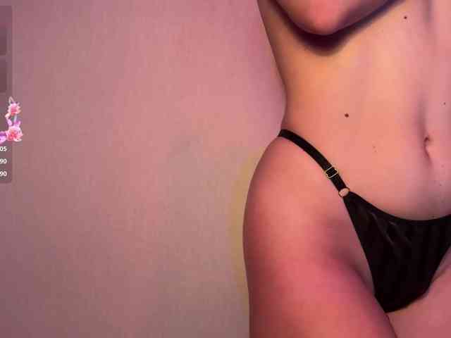 Sexy-vexx