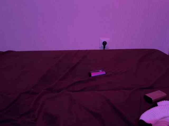sexy-vexx webcam