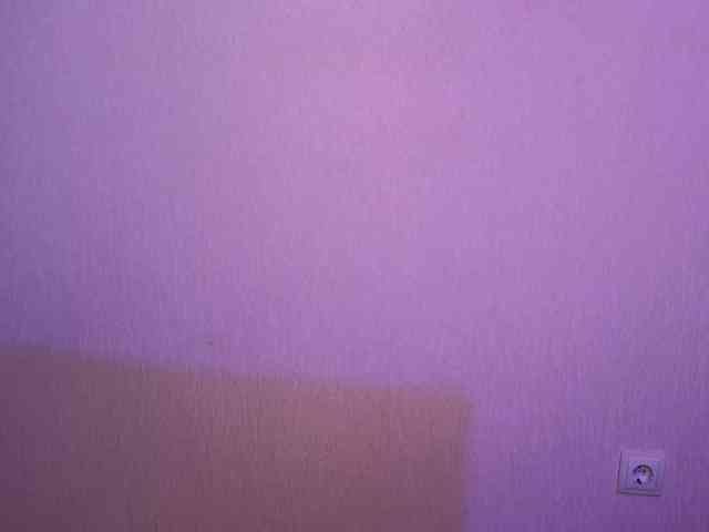 sexy-vexx webcam