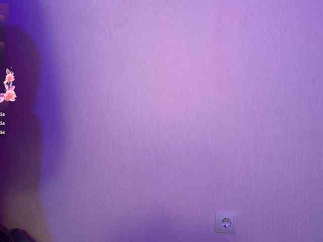 sexy-vexx webcam