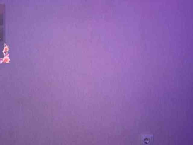 sexy-vexx webcam