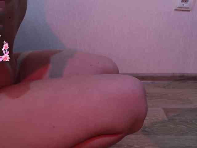 Sexy-Vexx