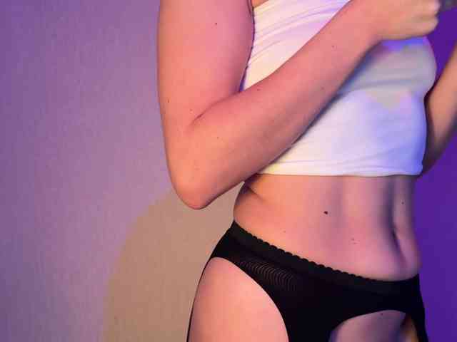 Sexy-Vexx