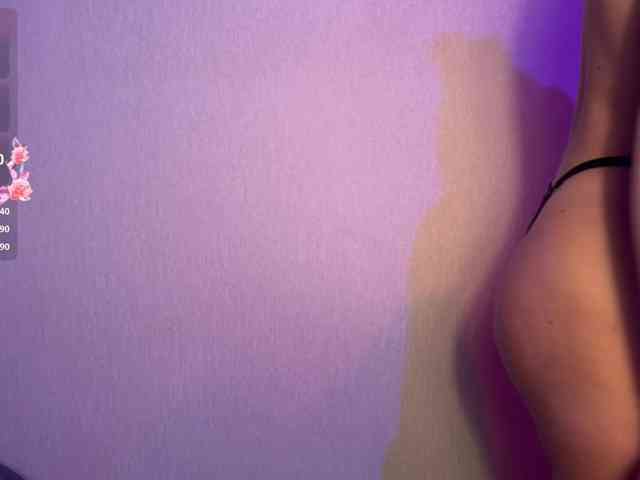Sexy-Vexx