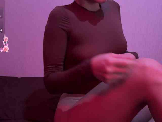 sexy-vexx