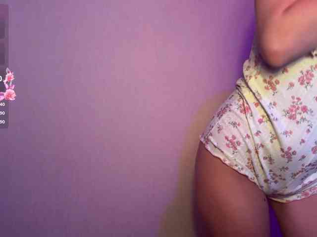 sexy-vexx webcam
