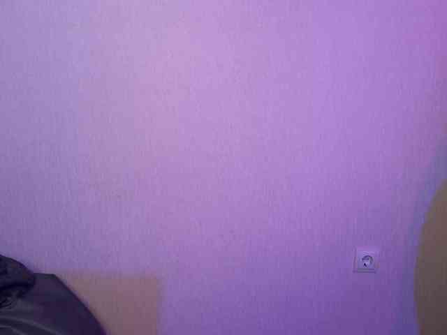 sexy-vexx webcam