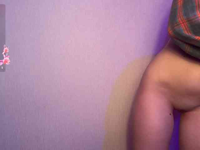 sexy-vexx sexy-vexx