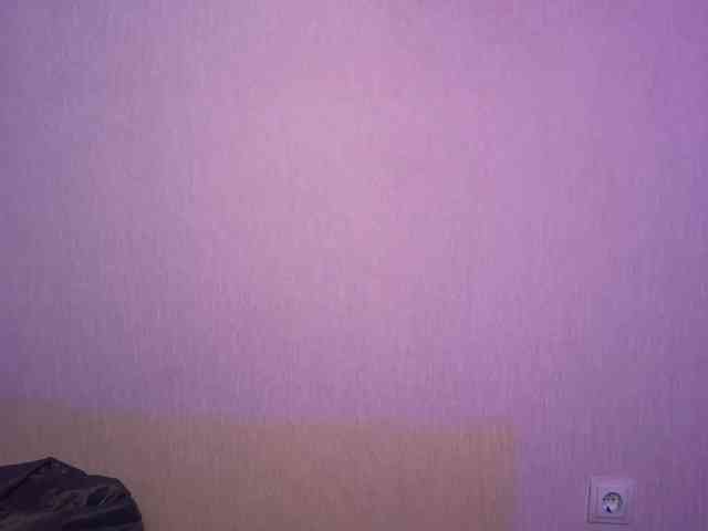 sexy-vexx webcam