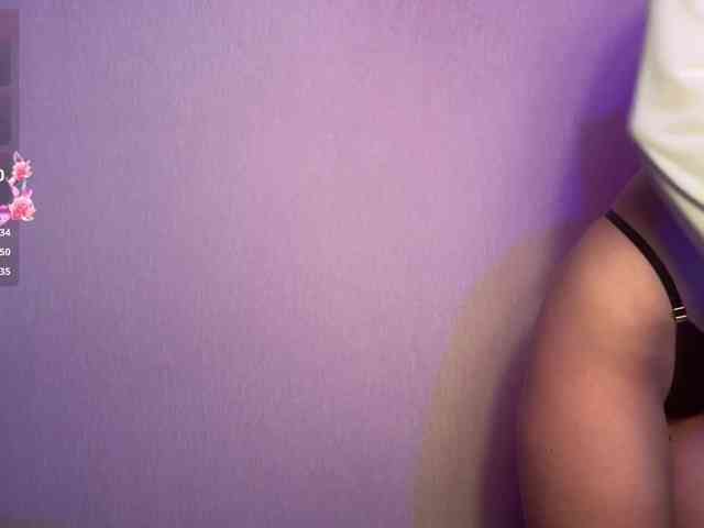 Sexy-Vexx