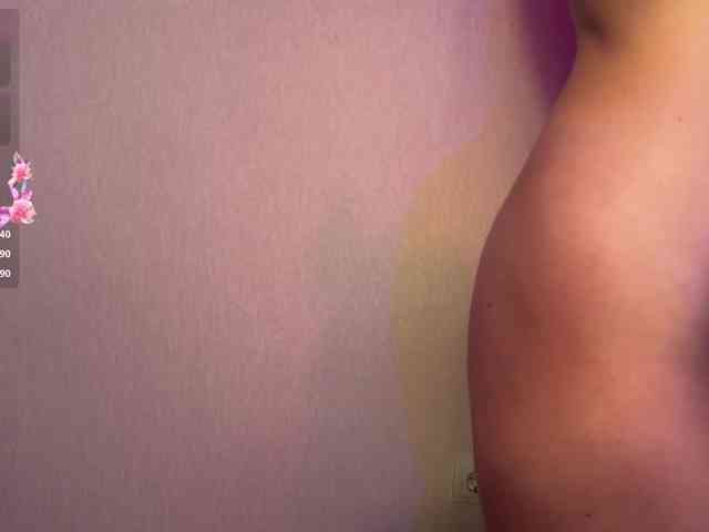sexy-vexx webcam