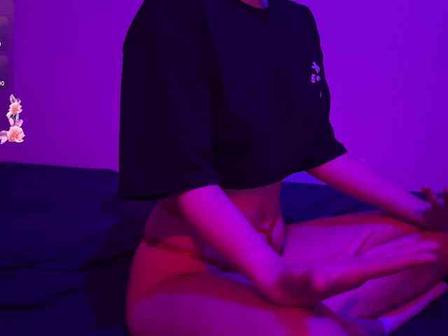 sexy-vexx webcam