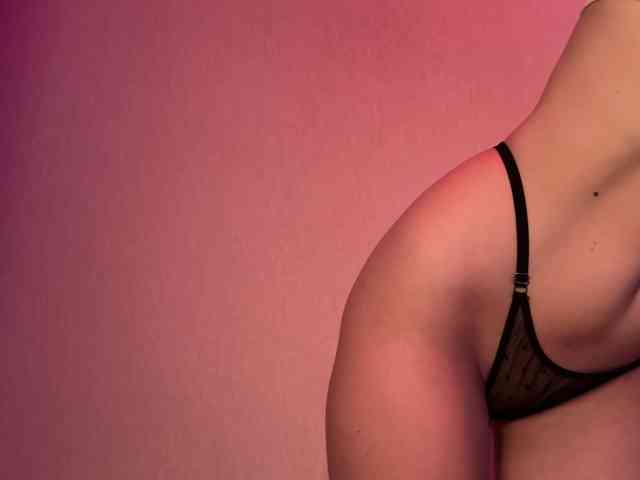 Sexy-Vexx