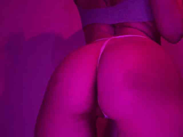 Sexy-Vexx