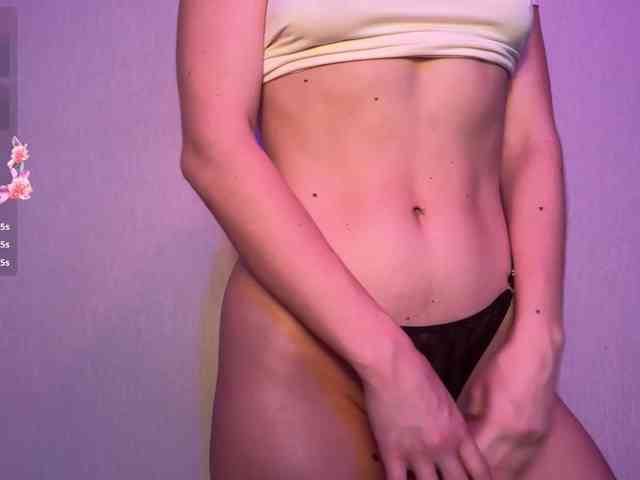 sexy-vexx