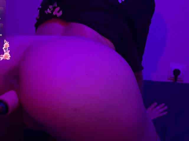 sexy-vexx webcam