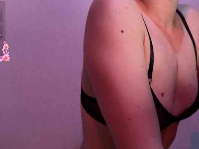Sexy-Vexx