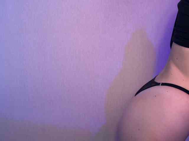 Sexy-Vexx