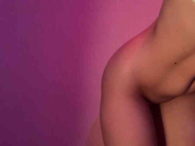 Sexy-Vexx