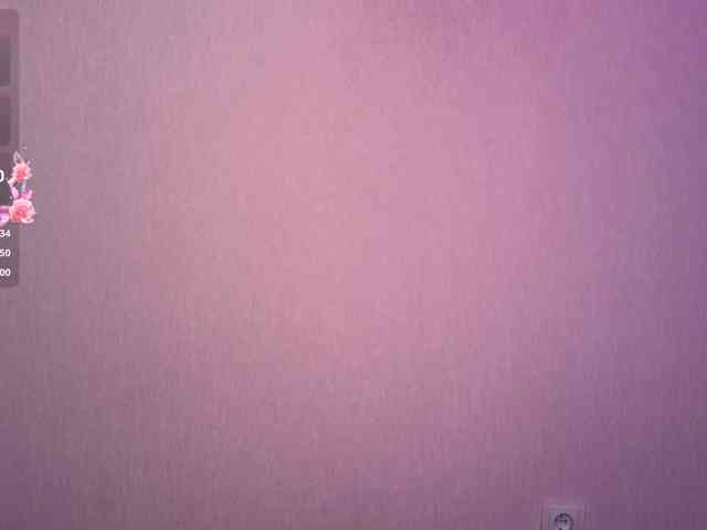sexy-vexx webcam