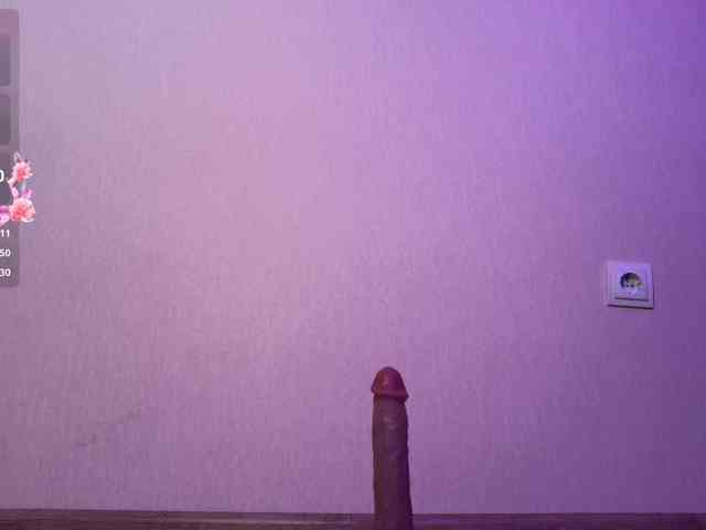 sexy-vexx