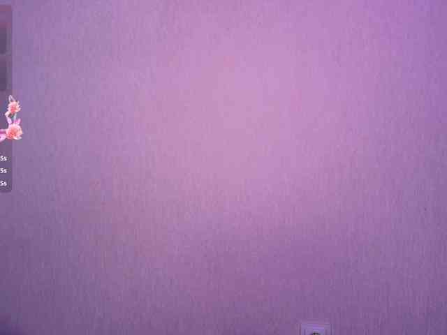 sexy-vexx webcam