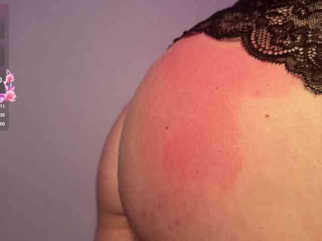 Sexy-Vexx