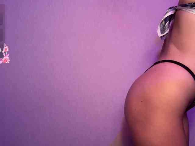 sexy-vexx
